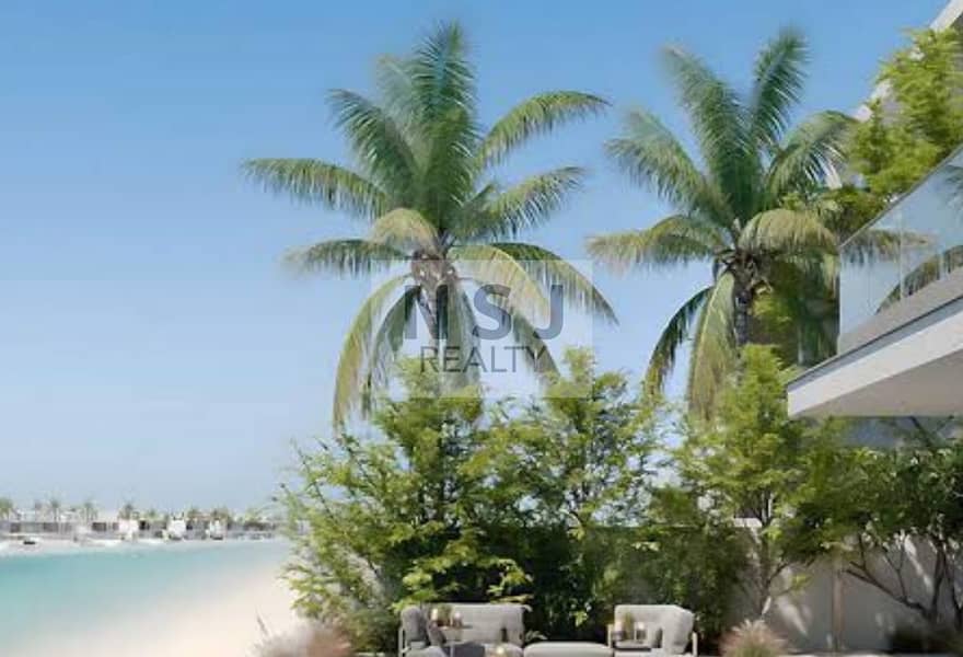6 original (16). jpg
