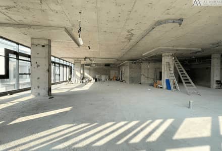 Shop zum Miete in Dubai Investments Park (DIP), Dubai - Geschäft in Dubai Investments Park (DIP),Dubai Investments Park 1, 499996 AED - 16758558 Shop zum Miete in Dubai Investments Park (DIP), Dubai - Geschäft in Dubai Investments Park (DIP),Dubai Investments Park 1, 499996 AED - 16758558