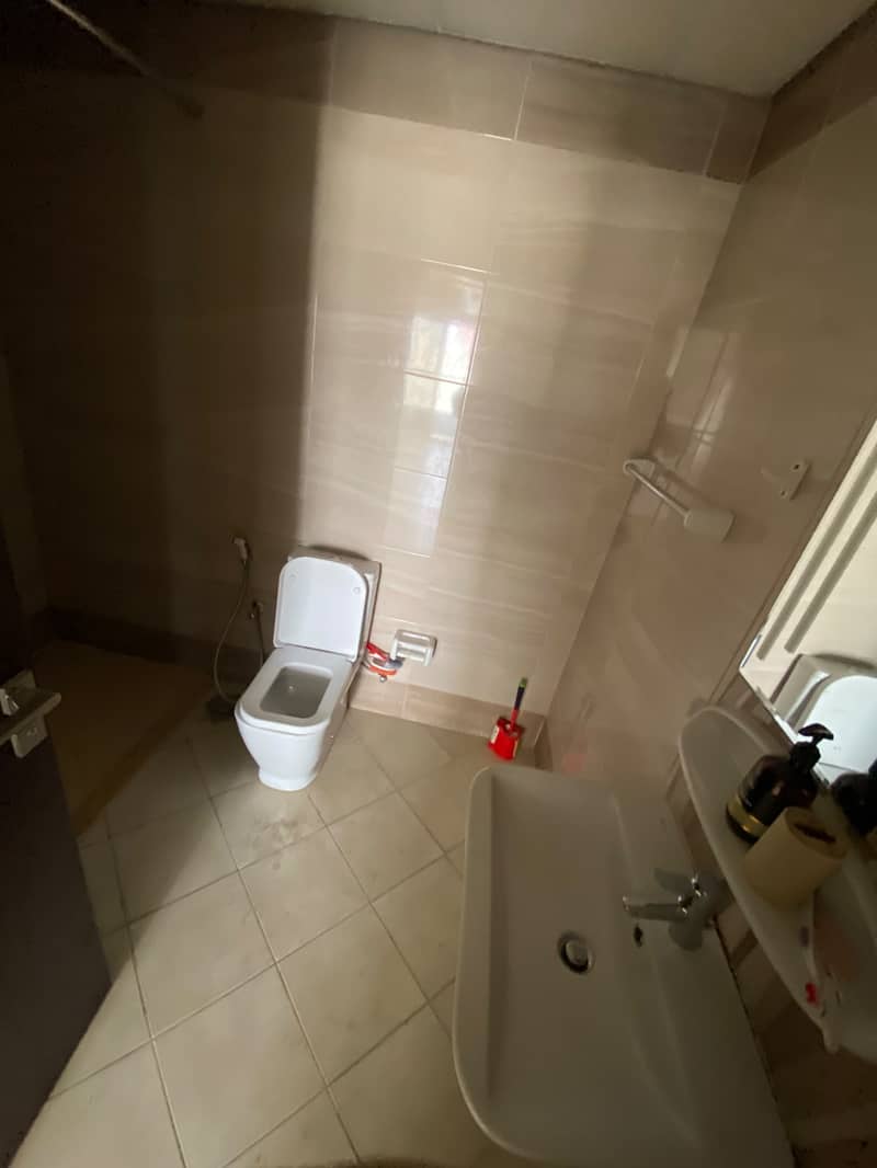 5 1000412519. jpg
