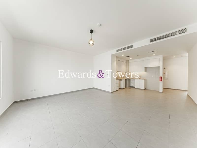 Квартира в Дубай Саут,Эмаар Саут,Урбана, 2 cпальни, 85000 AED - 16758572 Квартира в Дубай Саут,Эмаар Саут,Урбана, 2 cпальни, 85000 AED - 16758572