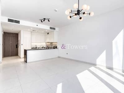 1 Schlafzimmer Wohnung zum Miete in Mohammed Bin Rashid City (MBR City), Dubai - Wohnung in Mohammed Bin Rashid City (MBR City),District One,The Residences at District One,Residences 30, 1 schlafzimmer, 90000 AED - 16662360 1 Schlafzimmer Wohnung zum Miete in Mohammed Bin Rashid City (MBR City), Dubai - Wohnung in Mohammed Bin Rashid City (MBR City),District One,The Residences at District One,Residences 30, 1 schlafzimmer, 90000 AED - 16662360