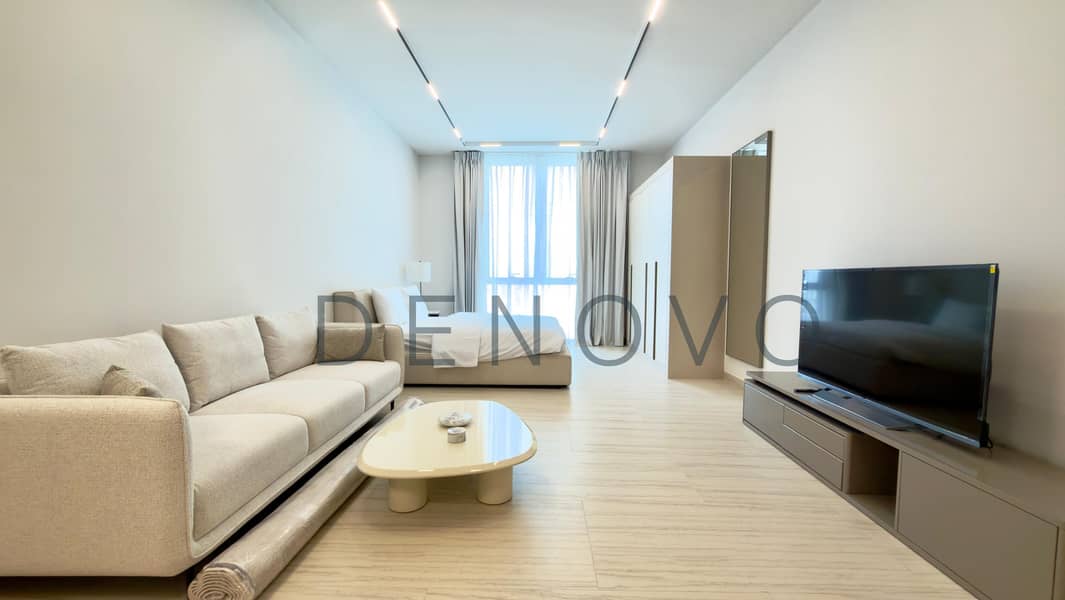Appartamento a City of Arabia,MAG 330, 49990 AED - 16758578 Appartamento a City of Arabia,MAG 330, 49990 AED - 16758578