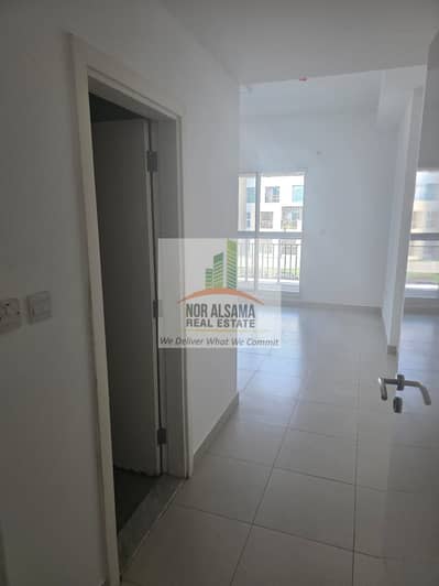 1 Camera Appartamento in affitto a Dubai Marina, Dubai - WhatsApp Image 2026-09-04 at 1.38. 18 PM (4). jpeg