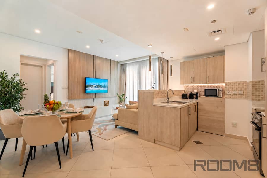 8 Modern Neutral Open-Plan Apartment. png