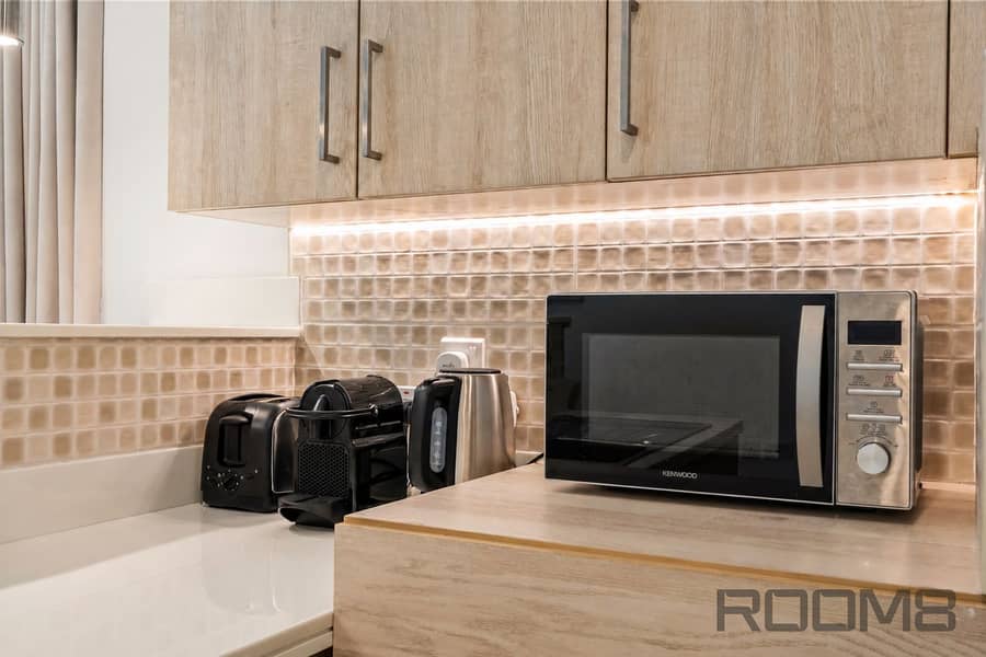11 Modern Kitchen Appliance Corner. png