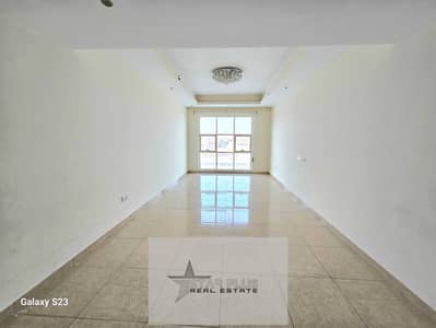 2 Slaapkamers Appartement te Huur in Al Warqaa, Dubai - 20230727_172435. jpg 2 Slaapkamers Appartement te Huur in Al Warqaa, Dubai - 20230727_172435. jpg