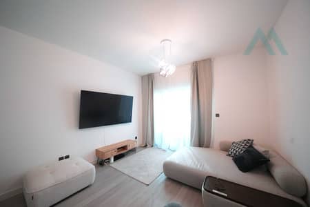 2 Schlafzimmer Wohnung zum Verkauf in The Greens, Dubai - 5. JPG 2 Schlafzimmer Wohnung zum Verkauf in The Greens, Dubai - 5. JPG
