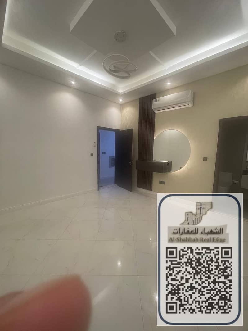8 WhatsApp Image 2026-10-06 at 11.50. 57 AM (1). jpeg