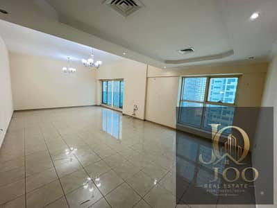 2 Bedroom Apartment for Rent in Corniche Ajman, Ajman - WhatsApp Image 2026-10-06 at 3.41. 39 PM. jpeg