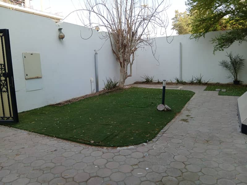 48 WhatsApp Image 2026-10-06 at 3.48. 37 PM (1). jpeg