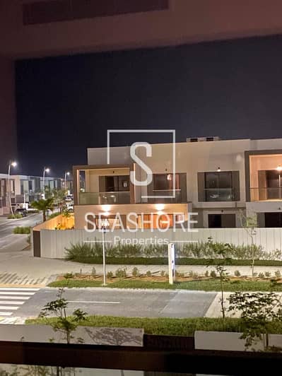 3 Camere Villa in affitto a Yas Island, Abu Dhabi - WhatsApp Image 2026-10-05 at 1.54. 23 PM (1). jpeg 3 Camere Villa in affitto a Yas Island, Abu Dhabi - WhatsApp Image 2026-10-05 at 1.54. 23 PM (1). jpeg