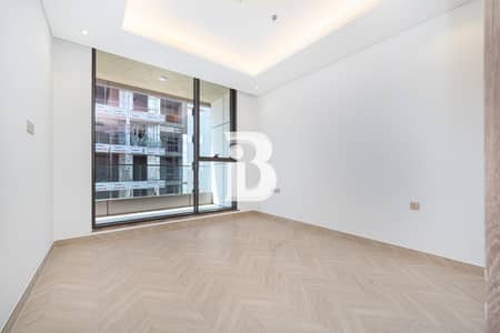 Appartement de 1 chambre à à louer à Living Legends, Dubai - Appartement à Living Legends,Rapunzel Tower, 1 chambre, 64999 AED - 16630849 Appartement de 1 chambre à à louer à Living Legends, Dubai - Appartement à Living Legends,Rapunzel Tower, 1 chambre, 64999 AED - 16630849