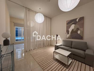 Studio zum Miete in Mirdif, Dubai - Wohnung in Mirdif,Mirdif Tulip, 59000 AED - 16758620 Studio zum Miete in Mirdif, Dubai - Wohnung in Mirdif,Mirdif Tulip, 59000 AED - 16758620