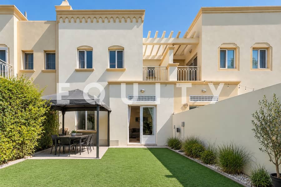 Villa a The Springs,The Springs 2, 2 camere da letto, 195000 AED - 16756195 Villa a The Springs,The Springs 2, 2 camere da letto, 195000 AED - 16756195