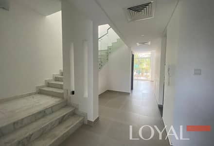 Townhouse de 3 chambres à à louer à Mudon, Dubai - original (14). jpg