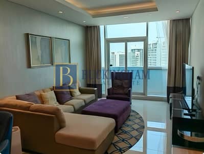 2 Schlafzimmer Wohnung zum Miete in Downtown Dubai, Dubai - 8. jpeg