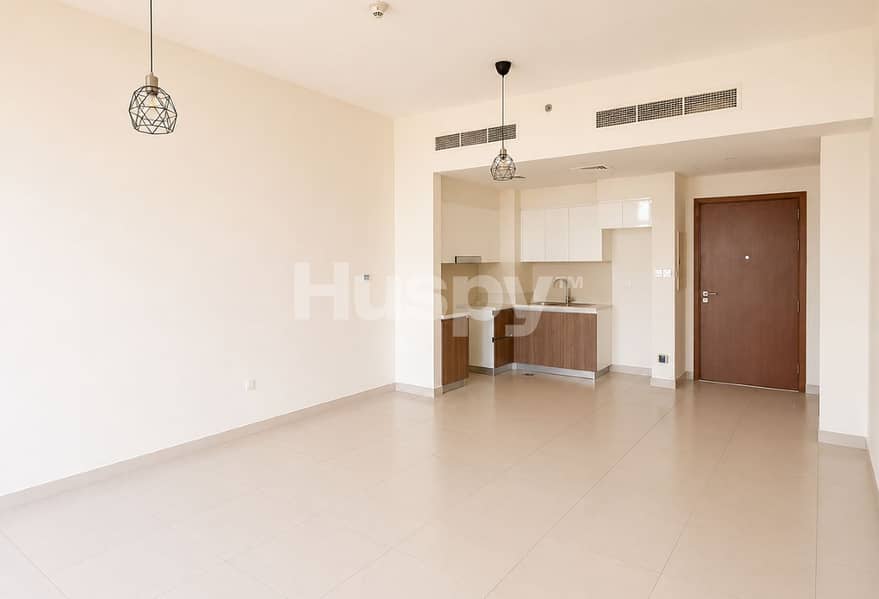 Community Views | Chiller Free | Mid Floor Community Views | Chiller Free | Mid Floor