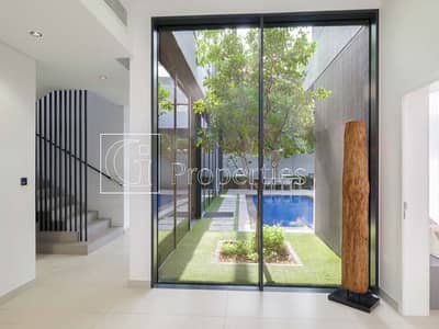 4 Bedroom Villa for Sale in Al Sehma, Sharjah - Investor Deal | Good Price | Private Pool