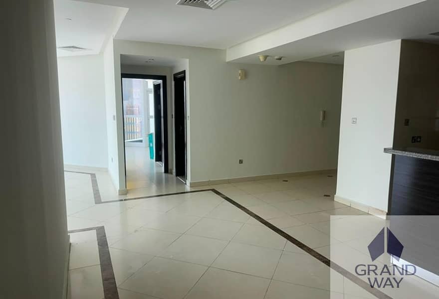 3 Luxury Marina Living | Spacious 3BR | Vacant — photo 3