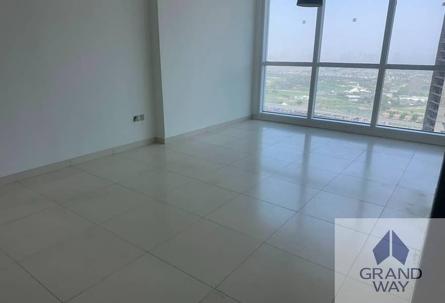 12 Luxury Marina Living | Spacious 3BR | Vacant — photo 12