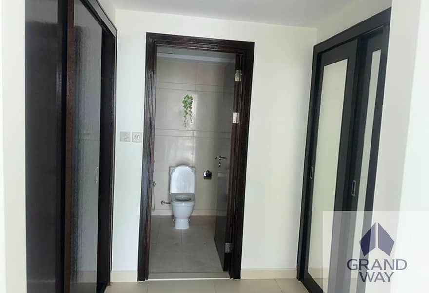14 Luxury Marina Living | Spacious 3BR | Vacant — photo 14