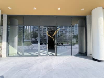 Shop para en Venta en Sobha Hartland, Dubai - Tienda en Sobha Hartland,Crest Grande, 4499999 AED - 16758358 Shop para en Venta en Sobha Hartland, Dubai - Tienda en Sobha Hartland,Crest Grande, 4499999 AED - 16758358