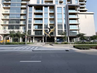 Shop para en Venta en Sobha Hartland, Dubai - Tienda en Sobha Hartland，Crest Grande, 4499999 AED - 16758358