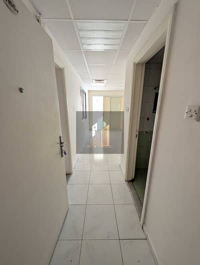 1 Bedroom Apartment for Rent in Abu Shagara, Sharjah - b7f8b43e-48ba-4e4e-a3d0-955e47a77e4a-1_all_502. jpg 1 Bedroom Apartment for Rent in Abu Shagara, Sharjah - b7f8b43e-48ba-4e4e-a3d0-955e47a77e4a-1_all_502. jpg