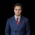 Antonio Romano Antonio Romano