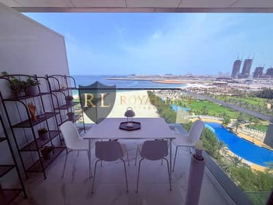 3 Camere Appartamento in affitto a Jumeirah Beach Residence (JBR), Dubai - WhatsApp Image 2026-05-06 at 6.26. 05 PM. jpeg
