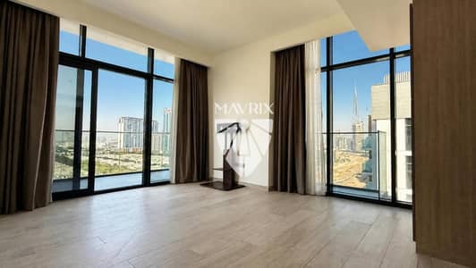 2 habitaciones Apartamento para en Alquiler en Meydan, Dubai - Image 1