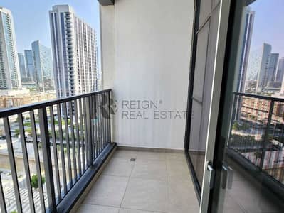 Appartement de 1 chambre à à louer à Al Reem Island, Abu Dhabi - Appartement à Al Reem Island，Shams Abu Dhabi，The Bridges, 1 chambre, 84999 AED - 16544135