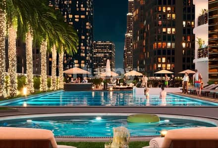 2 Slaapkamers Appartement te Koop in Al Sufouh, Dubai - Appartement in Al Sufouh，Al Sufouh 1，Biltmore Sufouh, 2 slaapkamers, 3300000 AED - 16758680