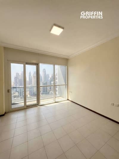 1 Schlafzimmer Wohnung zum Miete in Jumeirah Lake Towers (JLT), Dubai - 962c9a47-ca2e-4c81-b1be-10616f05f6bd. jpg 1 Schlafzimmer Wohnung zum Miete in Jumeirah Lake Towers (JLT), Dubai - 962c9a47-ca2e-4c81-b1be-10616f05f6bd. jpg