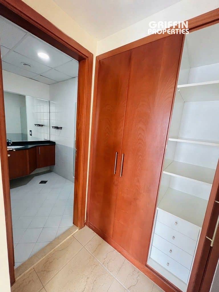9 7fd8415d-2343-4403-a267-c80e870e7eb9. jpg