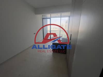 Studio zum Miete in Dubai Sports City, Dubai - WhatsApp Image 2026-10-06 at 2.43. 06 PM (3). jpeg