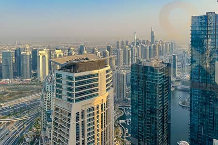 3 Schlafzimmer Wohnung zum Verkauf in Dubai Marina, Dubai - Wohnung in Dubai Marina, 3 schlafzimmer, 2000000 AED - 16758701