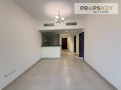 1 Schlafzimmer Wohnung zum Miete in Al Barsha, Dubai - IMG-20260820-WA0038. jpg