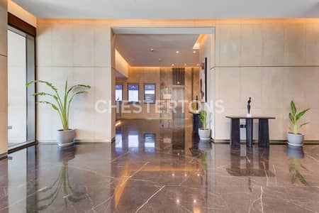 Shop zum Miete in Sheikh Zayed Road, Dubai - Geschäft in Sheikh Zayed Road,The Tower Plaza Hotel Dubai, 773805 AED - 16715523 Shop zum Miete in Sheikh Zayed Road, Dubai - Geschäft in Sheikh Zayed Road,The Tower Plaza Hotel Dubai, 773805 AED - 16715523