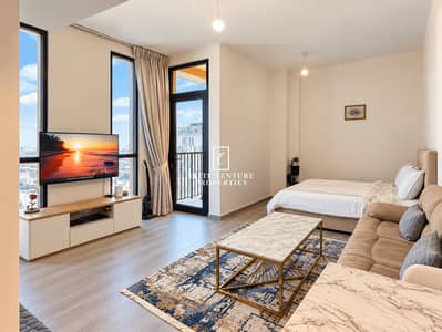 Monolocale in affitto a Dubai Production City (IMPZ), Dubai - Appartamento a Dubai Production City (IMPZ),Midtown,Noor District,Noor 3, 55000 AED - 16758709 Monolocale in affitto a Dubai Production City (IMPZ), Dubai - Appartamento a Dubai Production City (IMPZ),Midtown,Noor District,Noor 3, 55000 AED - 16758709