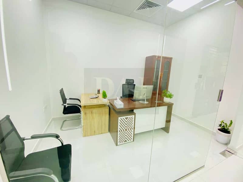 8 1091511b-6bca-49ba-a8b4-30d7b1eae8d5. jpg