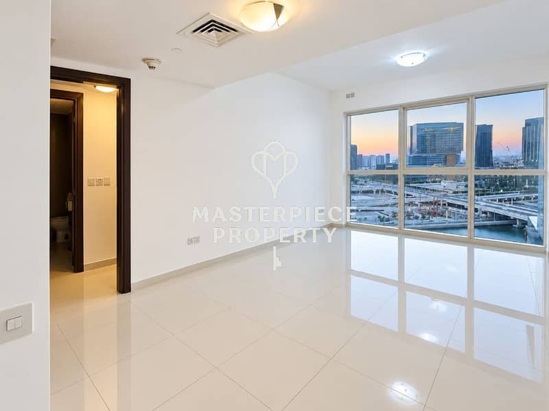 Appartamento a Al Reem Island,Marina Square,Burooj Views, 1 camera da letto, 78000 AED - 16758725 Appartamento a Al Reem Island,Marina Square,Burooj Views, 1 camera da letto, 78000 AED - 16758725