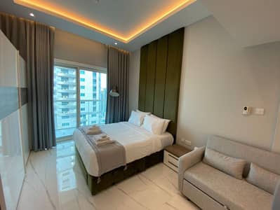 Studio zum Miete in Dubai Marina, Dubai - 821dc5b6-5972-4ca4-aa62-ea8181ffa590. jpeg Studio zum Miete in Dubai Marina, Dubai - 821dc5b6-5972-4ca4-aa62-ea8181ffa590. jpeg