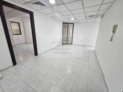Appartement de 3 chambres à à louer à Al Majaz, Sharjah - WhatsApp Image 2026-10-03 at 12.54. 13 PM (1). jpeg Appartement de 3 chambres à à louer à Al Majaz, Sharjah - WhatsApp Image 2026-10-03 at 12.54. 13 PM (1). jpeg