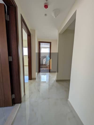 2 Bedroom Apartment for Rent in Abu Shagara, Sharjah - b7f8b43e-48ba-4e4e-a3d0-955e47a77e4a-1_all_2423. jpg 2 Bedroom Apartment for Rent in Abu Shagara, Sharjah - b7f8b43e-48ba-4e4e-a3d0-955e47a77e4a-1_all_2423. jpg