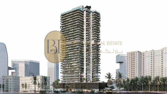 Estudio para en Venta en Dubai Land Residence Complex (DLRC), Dubai - WhatsApp Image 2026-10-06 at 16.05. 17. jpeg