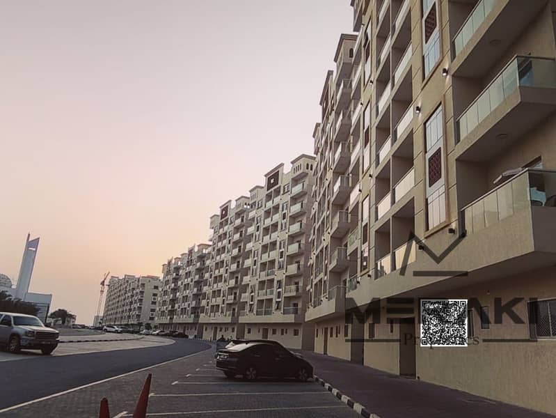 2 تصميم بدون عنوان. png