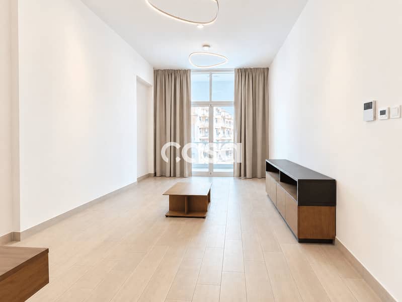 Appartamento a Dubai Healthcare City Phase 2,Azizi Aliyah Residence, 1 camera da letto, 80000 AED - 16758748 Appartamento a Dubai Healthcare City Phase 2,Azizi Aliyah Residence, 1 camera da letto, 80000 AED - 16758748