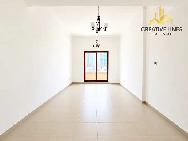 Hot Offer 2BHK Apartment | 3 Family Sharing Allowed | Gym & Swimming Pool | Covered 1 Car Parking