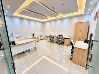 Office for Rent in Business Bay, Dubai - WhatsApp Image 2026-10-06 at 3.56. 18 PM. jpeg Office for Rent in Business Bay, Dubai - WhatsApp Image 2026-10-06 at 3.56. 18 PM. jpeg